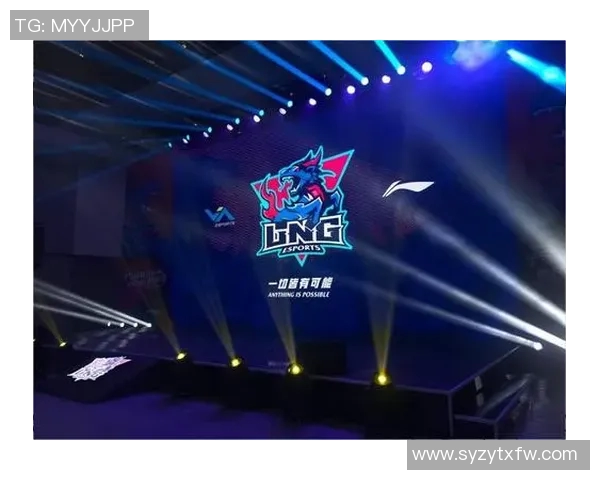 LNG战队在挑战者杯积分榜上以88分稳居第一，展现强劲实力