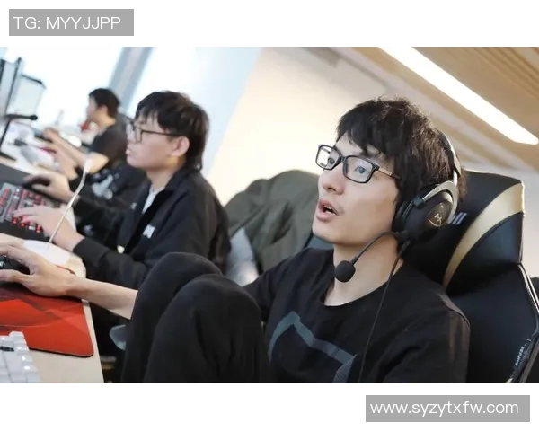 赵军回顾DOTA2辉煌历程与个人成长之路的深度专访
