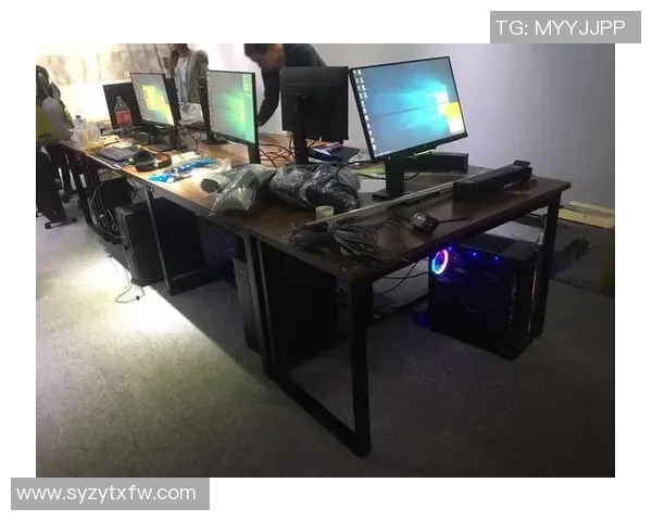 s15电竞聚焦DOTA2V5版本现状分析及未来发展趋势探讨