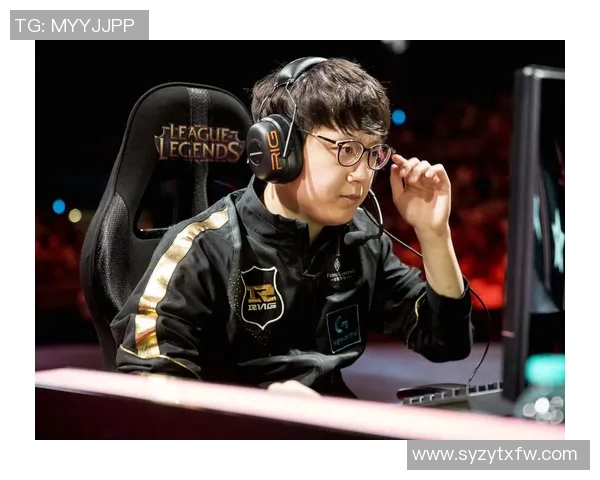DOTA2热点分析RNG战队在S15赛季中路表现的突破与挑战