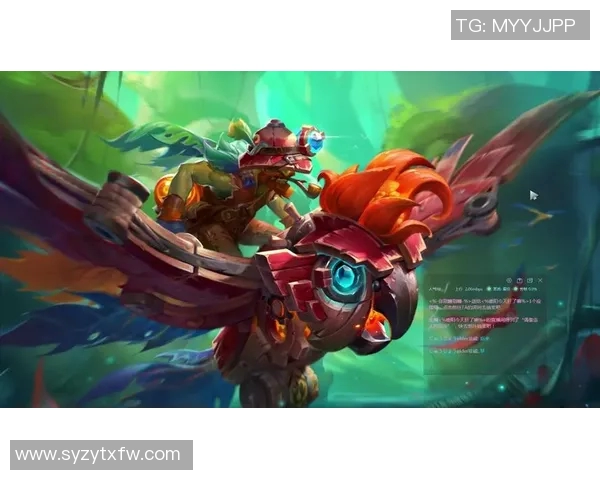 S15电竞DOTA2个人能力排名出炉RNG战队表现卓越位居榜首