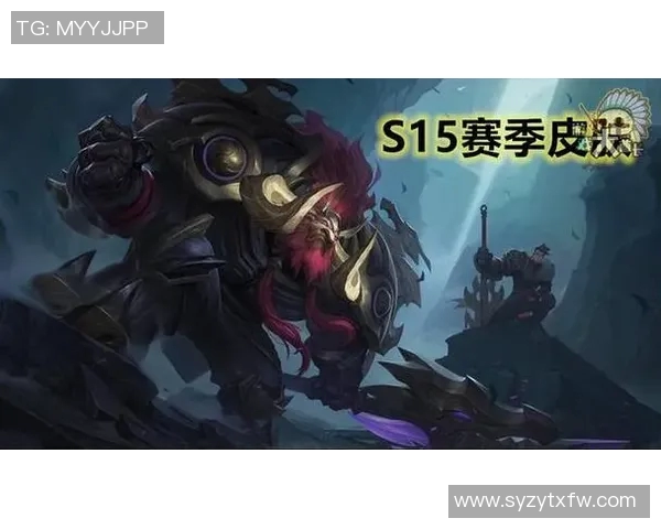 深入探讨王者荣耀RNG战队在S15赛季中的意识与战术策略解析