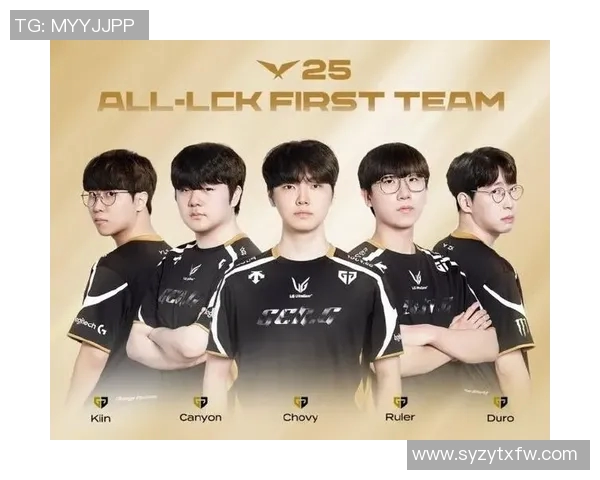 探讨S15英雄联盟焦点BLG战队的战术意识与团队协作分析 探讨S15英雄联盟焦点BLG战队的战术意识与团队协作分析