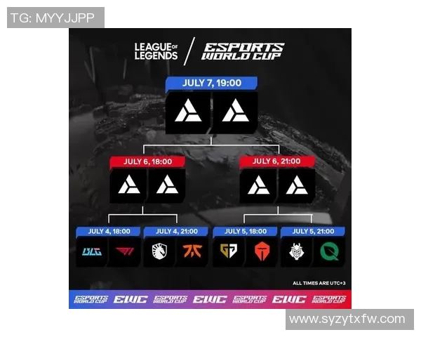 聚焦CSGOLNG耐力挑战与S15LOL赛事精彩对决的深度分析 聚焦CSGOLNG耐力挑战与S15LOL赛事精彩对决的深度分析