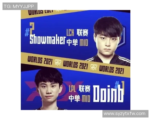 电竞实时数据全球挑战赛评析FPX节奏表现与战术执行的深度分析 电竞实时数据全球挑战赛评析FPX节奏表现与战术执行的深度分析