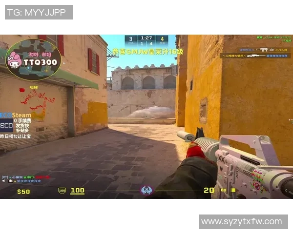 电竞实时数据引发热议CSGORNG节奏变革的深度解析与影响 电竞实时数据引发热议CSGORNG节奏变革的深度解析与影响