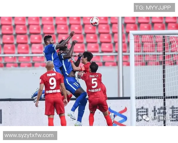 电竞比分全球总决赛积分榜TES强势领跑以56分稳居第一 电竞比分全球总决赛积分榜TES强势领跑以56分稳居第一