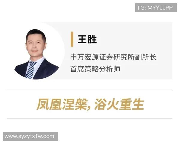 电竞数据分析师杨丽专访回顾CSGO发展历程与未来展望 电竞数据分析师杨丽专访回顾CSGO发展历程与未来展望