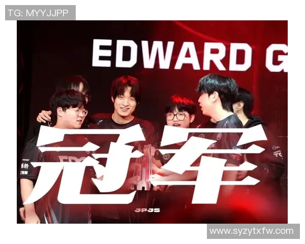 EDG在S15电竞总决赛Major赛中的拼搏历程与荣耀时刻回顾 EDG在S15电竞总决赛Major赛中的拼搏历程与荣耀时刻回顾
