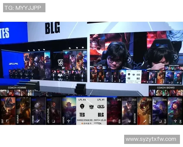 s15电竞总决赛CSGO聚焦IG战队耐力与团队协作的精彩表现 s15电竞总决赛CSGO聚焦IG战队耐力与团队协作的精彩表现