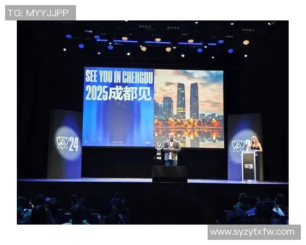 S15电竞总决赛V5边路渗透战术革新全解析与策略探讨 S15电竞总决赛V5边路渗透战术革新全解析与策略探讨