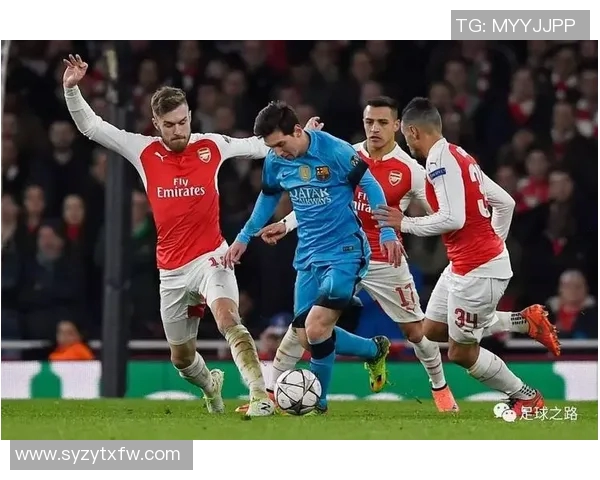 s15电竞总决赛王者荣耀BLG防守策略分析与失误总结 s15电竞总决赛王者荣耀BLG防守策略分析与失误总结