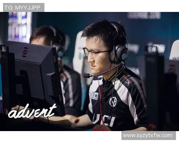 回顾刘静在S15电竞总决赛中的CSGO辉煌历程与心路历程分享 回顾刘静在S15电竞总决赛中的CSGO辉煌历程与心路历程分享