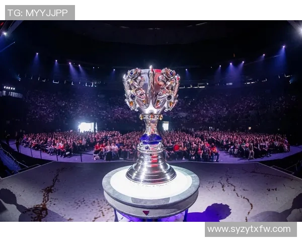 S15LOL赛事分析FPX边路渗透战术的深度解读与应用探讨 S15LOL赛事分析FPX边路渗透战术的深度解读与应用探讨