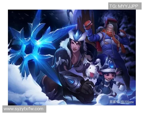 深入探讨黄军在S15电竞总决赛中的英雄联盟职业生涯与成长历程