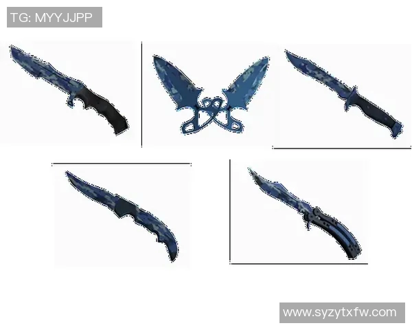 电竞比分CSGO新手必看意识提升技巧与实战指南