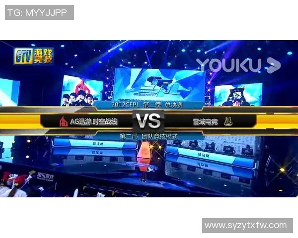 电竞比分和平精英团队协作排行榜LNG荣登第三名展现强大实力与团队默契 电竞比分和平精英团队协作排行榜LNG荣登第三名展现强大实力与团队默契