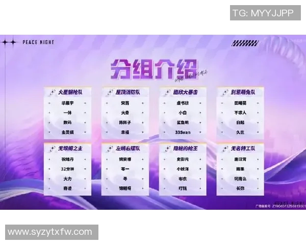 S15LOL比分张磊独家分享和平精英游戏策略与实战心得解析