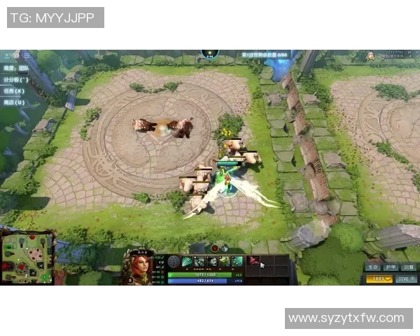 DOTA2配合排行榜V5荣登第三名展现团队协作新高度