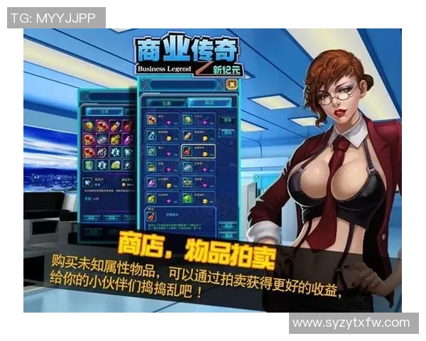 探索CSGOLNG的灵活性与适应性对游戏策略的影响与应用