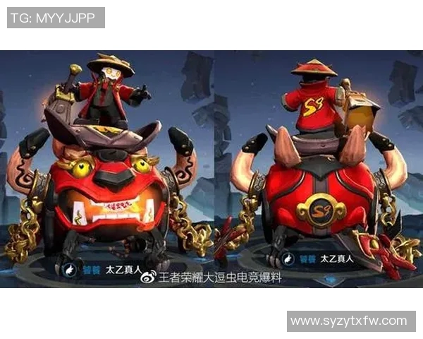 深入分析王者荣耀IG战队防反策略的成功之道与关键要素