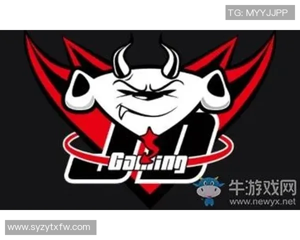 电竞比分独家解析JDG团队协作优势与其他战队的对比分析