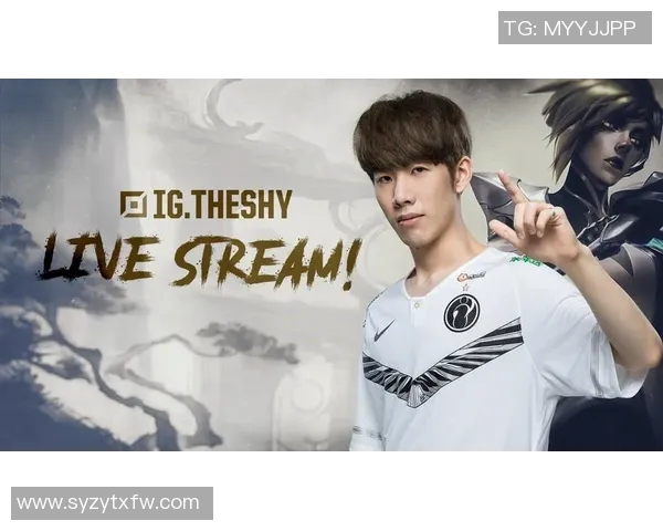 电竞实时数据热议CSGOIG实力变革背后的战术调整与选手成长