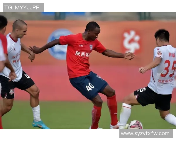 EDG中路突破分析:成就与挑战并存的战术探索之路实时数据 EDG中路突破分析:成就与挑战并存的战术探索之路实时数据