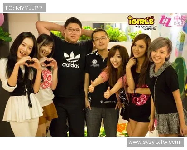 热议英雄联盟RNG战队状态变革背后的原因与未来展望实时数据