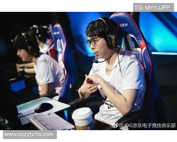 职业联赛中V5战队比赛经验分析与表现评估探讨 职业联赛中V5战队比赛经验分析与表现评估探讨