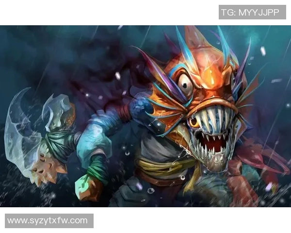 esports数据最新DOTA2耐力排行榜揭晓FPX战队强势领跑前十名