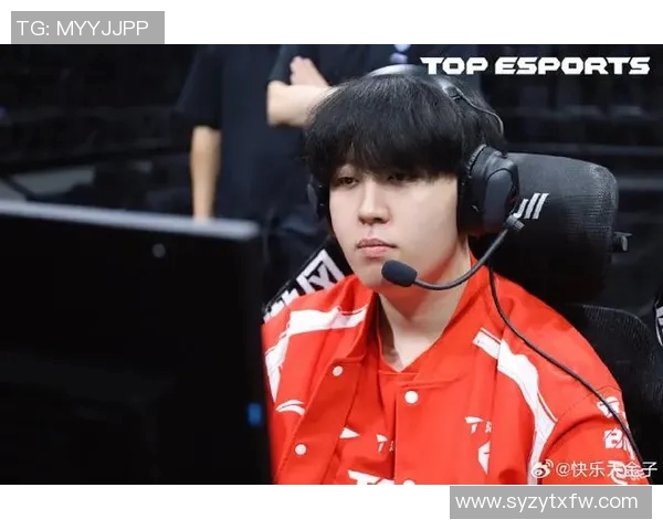 esports最新数据DOTA2战术解析：深入探讨JDG战队的盯防体系与战术执行