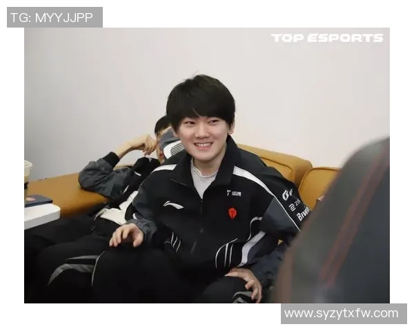 esports最新数据S15LOL高校联赛EDG心理素质分析与表现点评 esports最新数据S15LOL高校联赛EDG心理素质分析与表现点评