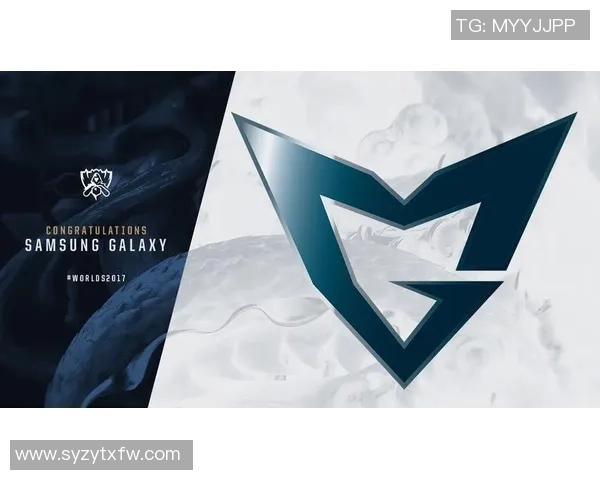 esports最新数据深入解析RNG战队在DOTA2中的进攻策略与战术布局