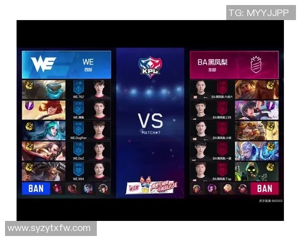 esports最新数据王者荣耀焦点LNG战队协作策略与团队配合的深度分析与探讨 esports最新数据王者荣耀焦点LNG战队协作策略与团队配合的深度分析与探讨