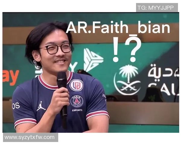 esports数据周军专访从新手到职业选手的DOTA2成长之路回顾与展望