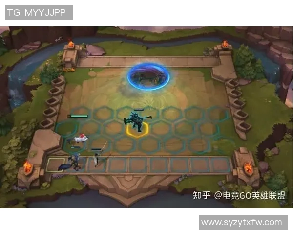 电竞新闻DOTA2专题深入分析FPX战队近期状态与表现变化