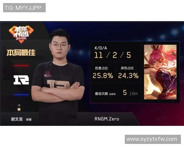 电竞新闻S15LOL比赛分析揭秘RNG边路渗透战术与策略的深度探讨 电竞新闻S15LOL比赛分析揭秘RNG边路渗透战术与策略的深度探讨