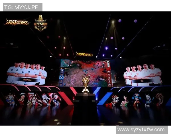 DOTA2巨献揭秘WE战队的迅猛崛起与战术演变之路实时新闻