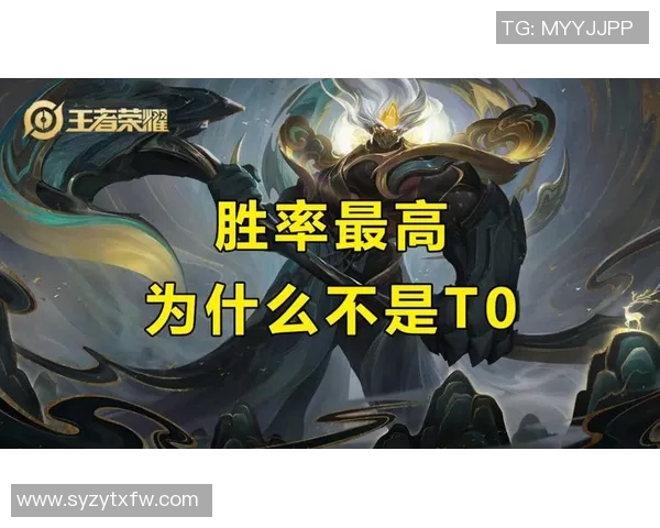 深度探讨李娜在王者荣耀中的成长与挑战之路实时新闻 深度探讨李娜在王者荣耀中的成长与挑战之路实时新闻