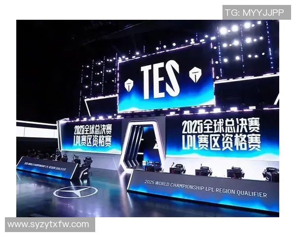 电竞比分全球挑战赛积分榜更新TES战队以78分稳居第一位实时新闻