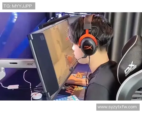 2026电竞新闻FPX在CSGO赛事中耐力争议引发热议玩家和专家各抒己见
