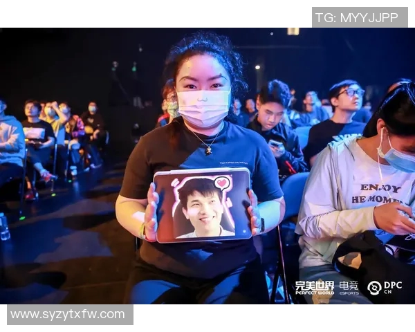2026电竞新闻李磊畅谈DOTA2职业生涯与心路历程的深度专访回顾