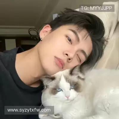 顾彩会