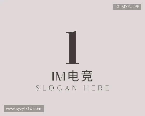 介绍im电竞