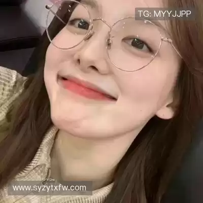 穆诗花